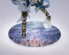 Ys VIII: Lacrimosa of DANA PVC Statue 1/7 Dana Iclucia 25 cm
