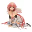 Heaven's Lost Property Final – The Movie: Eternally My Master PVC Figure 1/6 Ikaros 15 cm