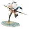 The Legend of Heroes PVC Figure 1/8 Fie Claussell 17 cm