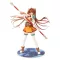 The Legend of Heroes PVC Figure 1/8 Estelle Bright 26 cm