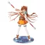 The Legend of Heroes PVC Figure 1/8 Estelle Bright 26 cm
