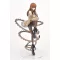 Steins;Gate PVC Figure 1/8 Kurisu Makise (Reproduction) 24 cm