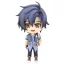 The Legend of Heroes Oshi Works Mini Mini Figure Joshua Bright 10 cm