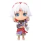 The Legend of Heroes Oshi Works Mini Mini Figure Scherazard Harvey 10 cm