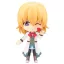 The Legend of Heroes Oshi Works Mini Mini Figure Olivier Lenheim 10 cm