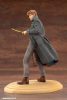 Fantastic Beasts 2 ARTFX+ PVC Szobor 1/10 Newt Scamander 18 cm