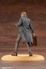 Fantastic Beasts 2 ARTFX+ PVC Szobor 1/10 Newt Scamander 18 cm