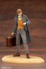 Fantastic Beasts 2 ARTFX+ PVC Szobor 1/10 Newt Scamander 18 cm