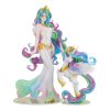 My Little Pony Bishoujo PVC Szobor 1/7 Princess Celestia 23 cm