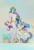 My Little Pony Bishoujo PVC Szobor 1/7 Princess Celestia 23 cm