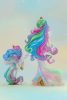 My Little Pony Bishoujo PVC Szobor 1/7 Princess Celestia 23 cm