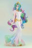 My Little Pony Bishoujo PVC Szobor 1/7 Princess Celestia 23 cm