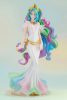 My Little Pony Bishoujo PVC Szobor 1/7 Princess Celestia 23 cm