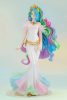 My Little Pony Bishoujo PVC Szobor 1/7 Princess Celestia 23 cm