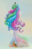 My Little Pony Bishoujo PVC Szobor 1/7 Princess Celestia 23 cm