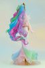 My Little Pony Bishoujo PVC Szobor 1/7 Princess Celestia 23 cm