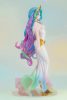 My Little Pony Bishoujo PVC Szobor 1/7 Princess Celestia 23 cm