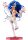 Darkstalkers Bishoujo PVC Statue 1/7 Felicia 26 cm