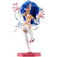 Darkstalkers Bishoujo PVC Statue 1/7 Felicia 26 cm