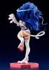 Darkstalkers Bishoujo PVC Statue 1/7 Felicia 26 cm