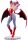 Darkstalkers Bishoujo PVC Szobor 1/7 Lilith 22 cm