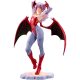 Darkstalkers Bishoujo PVC Szobor 1/7 Lilith 22 cm