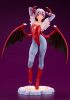 Darkstalkers Bishoujo PVC Szobor 1/7 Lilith 22 cm