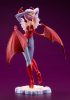 Darkstalkers Bishoujo PVC Szobor 1/7 Lilith 22 cm