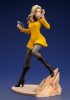 Star Trek Bishoujo PVC Szobor 1/7 Command Officer 23 cm