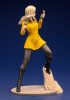 Star Trek Bishoujo PVC Szobor 1/7 Command Officer 23 cm