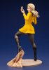 Star Trek Bishoujo PVC Szobor 1/7 Command Officer 23 cm