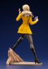 Star Trek Bishoujo PVC Szobor 1/7 Command Officer 23 cm