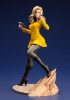 Star Trek Bishoujo PVC Szobor 1/7 Command Officer 23 cm