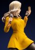 Star Trek Bishoujo PVC Szobor 1/7 Command Officer 23 cm