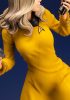 Star Trek Bishoujo PVC Szobor 1/7 Command Officer 23 cm