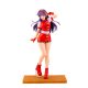 The King Of Fighters '98 Bishoujo PVC Szobor 1/7 Athena Asamiya 23 cm