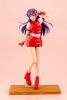 The King Of Fighters '98 Bishoujo PVC Szobor 1/7 Athena Asamiya 23 cm