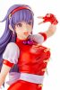 The King Of Fighters '98 Bishoujo PVC Szobor 1/7 Athena Asamiya 23 cm