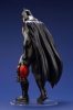 DC Comics ARTFX PVC Szobor 1/6 Batman (Batman: Last Knight on Earth) 30 cm