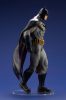 DC Comics ARTFX PVC Szobor 1/6 Batman (Batman: Last Knight on Earth) 30 cm