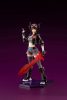 Transformers Bishoujo PVC Szobor 1/7 Nemesis Prime Limited Edition 23 cm