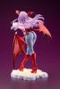 Darkstalkers Bishoujo PVC Szobor 1/7 Morrigan Limited Edition 23 cm