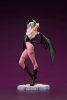 Darkstalkers Bishoujo PVC Szobor 1/7 Lilith Limited Edition 22 cm