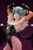 Darkstalkers Bishoujo PVC Szobor 1/7 Lilith Limited Edition 22 cm