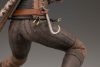 The Witcher Bishoujo PVC Szobor 1/7 Geralt 23 cm