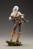 The Witcher Bishoujo PVC Szobor 1/7 Ciri 23 cm