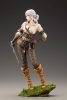 The Witcher Bishoujo PVC Szobor 1/7 Ciri 23 cm