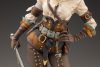 The Witcher Bishoujo PVC Szobor 1/7 Ciri 23 cm