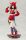 Transformers Bishoujo PVC Szobor 1/7 Cliffjumper Limited Edition 21 cm