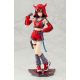 Transformers Bishoujo PVC Szobor 1/7 Cliffjumper Limited Edition 21 cm